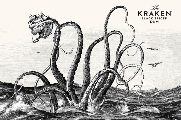 Kraken ссылка тор 2krnk biz kraken17ate pro