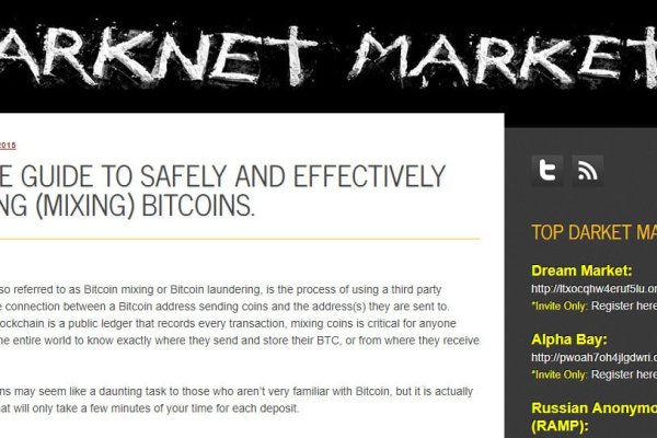 Kraken darknet to run