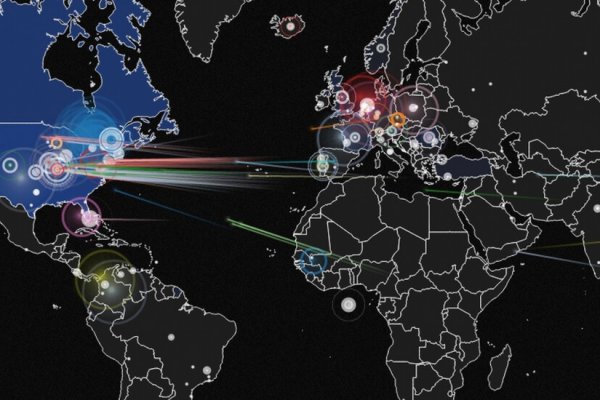 Как зарегистрироваться на кракене из россии