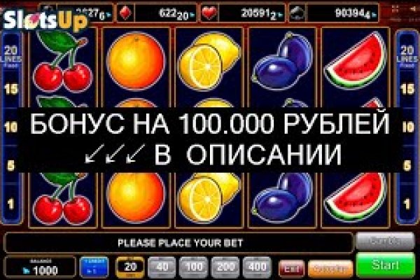 Кракен маркет kr2web in