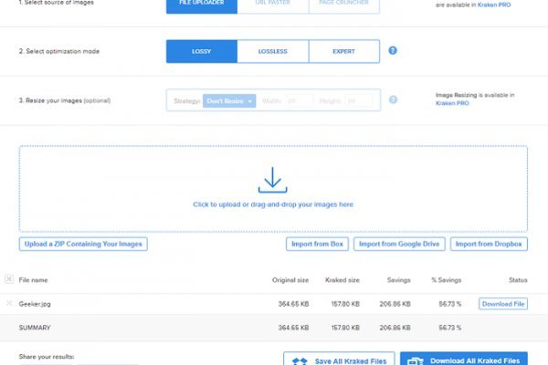 Kraken com login