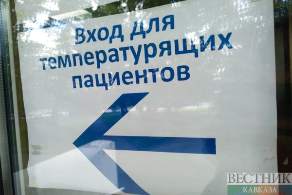 Кракен магазин krakens13 at