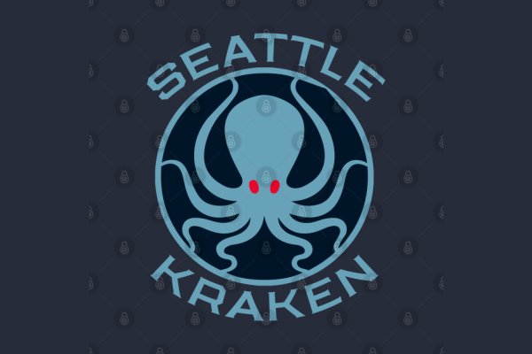 Kraken даркнет переходник