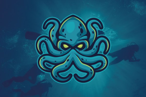 Сайт kraken зеркала