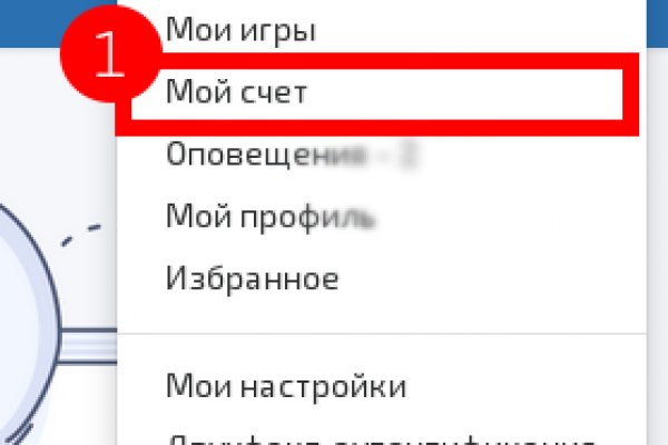 Ссылка на сайт кракен в тор
