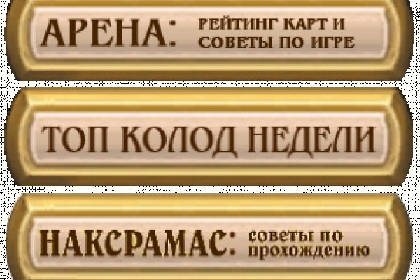 Kra21.at