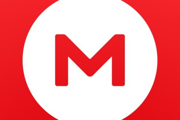 Кракен даркнет маркет плейс