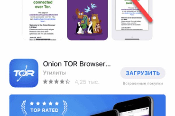 Kraken onion зеркала 2024