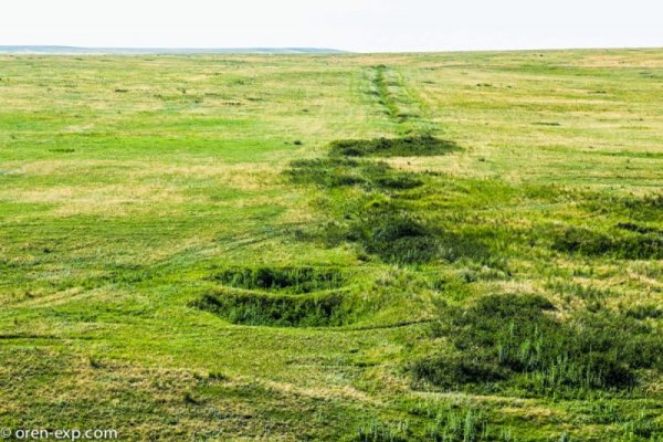 Вход в кракен даркнет