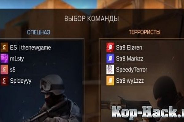 Kra21cc