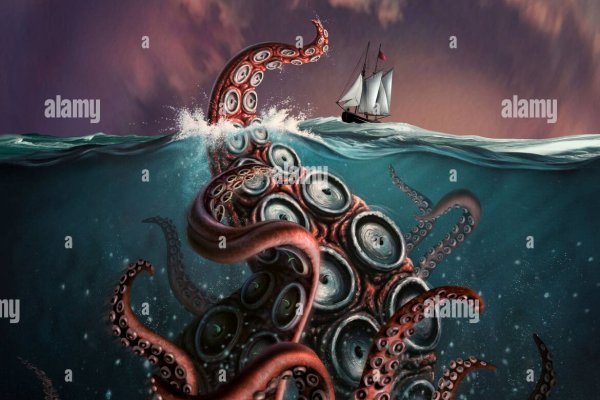 Найдется все kraken 2krn cc